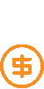经济实惠
