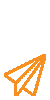 便捷迅速