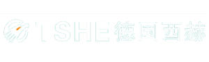 西赫热能技术(上海)有限公司